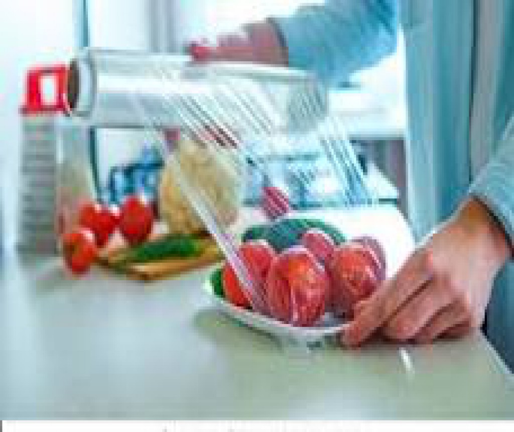 Eppico Packaging Solutions