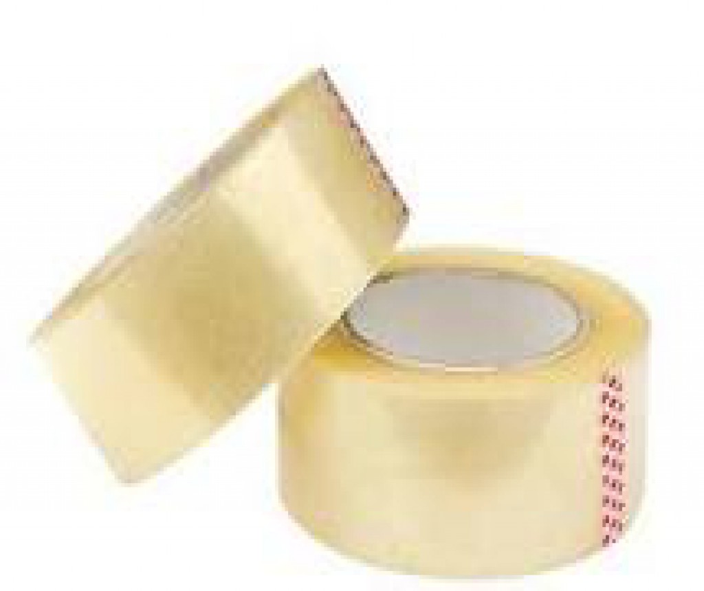 Eppico Packaging Solutions
