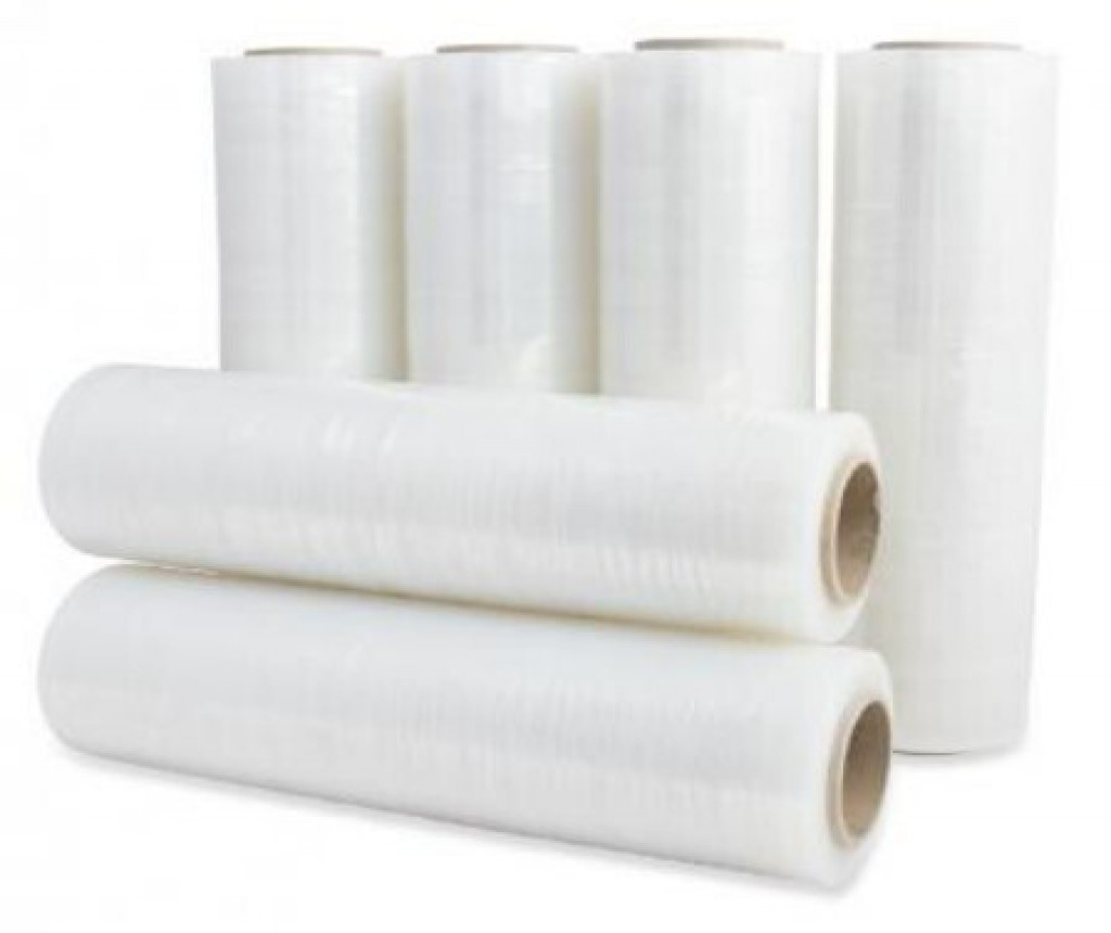 Eppico Packaging Solutions