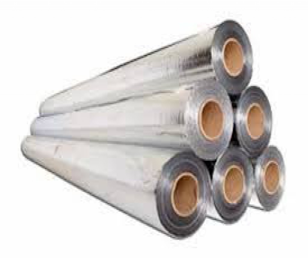 Eppico Packaging Solutions