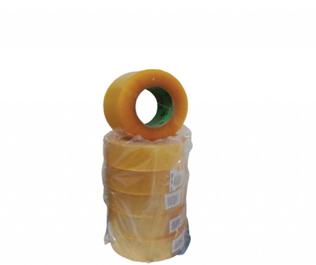 Eppico Packaging Solutions