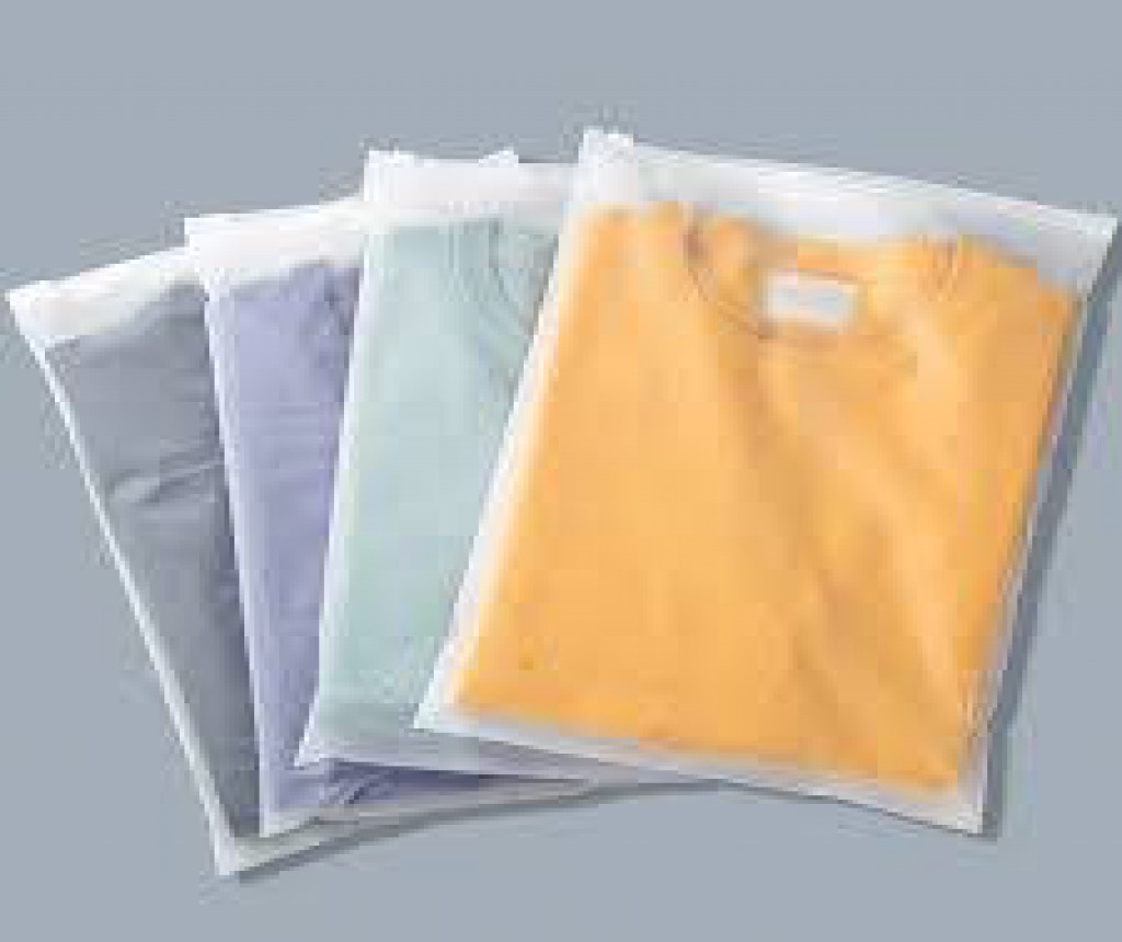 Eppico Packaging Solutions