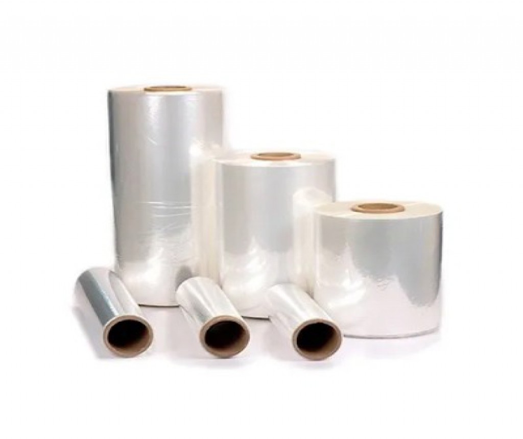 Eppico Packaging Solutions