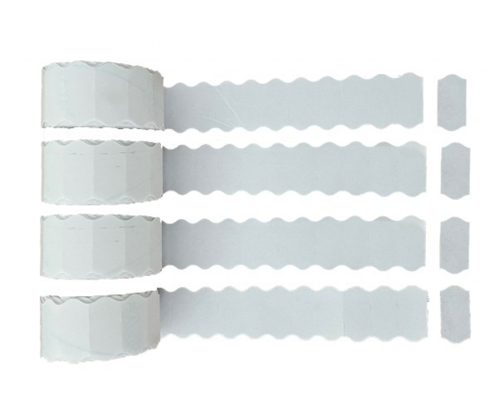 Eppico Packaging Solutions