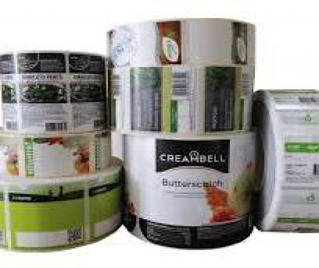 Eppico Packaging Solutions
