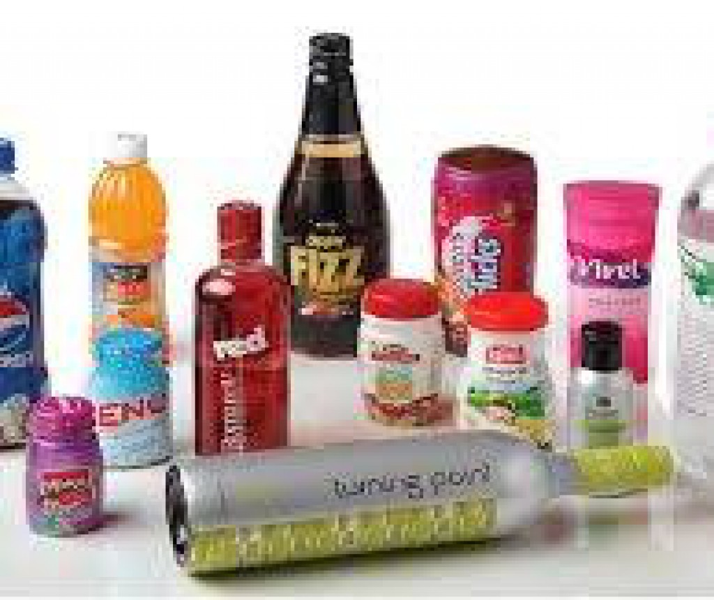 Eppico Packaging Solutions