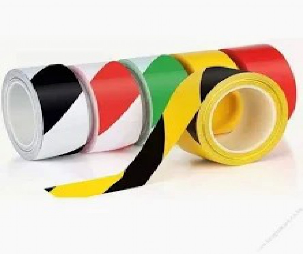 Eppico Packaging Solutions