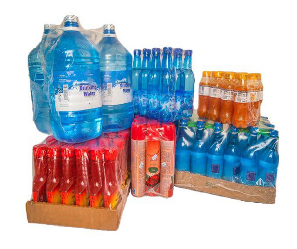 Eppico Packaging Solutions