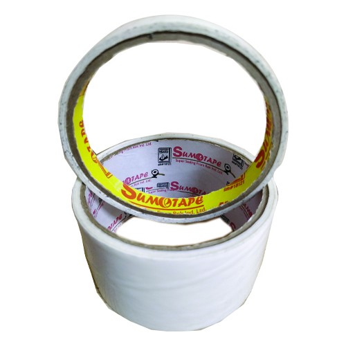 Masking tape 48mm by 50m
