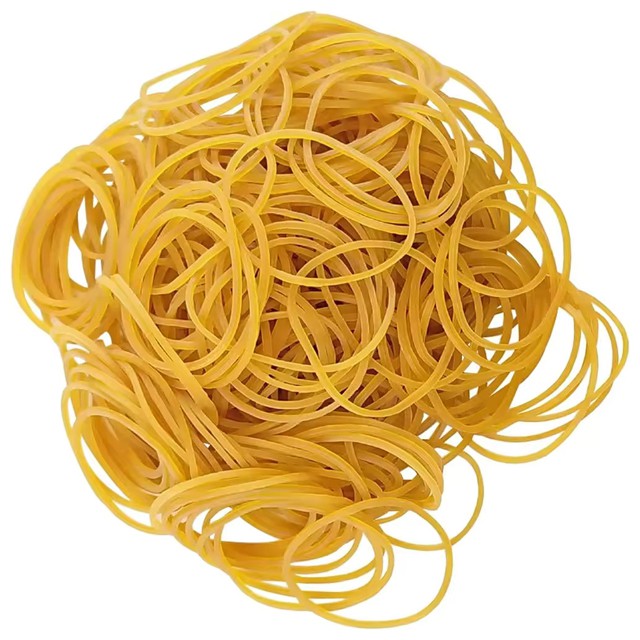 Rubber Band size 16